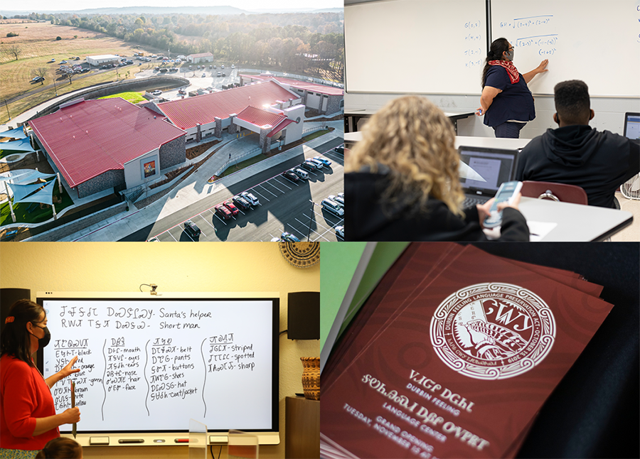 /themes/Human Resources/images/LP-SKU-D4-1-IMG-en-us-1674991737949.png